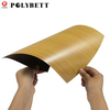 Decorative post forming HPL phenolic resin high pressure laminate board with great price 