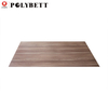 HPL sheet board melamine decorative high pressure laminate formica sheet furniture hpl 