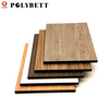 HPL/Furniture surface panel/Kraftpaper board/Compact board 