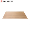 Formica Sheet HPL 0.7mm High Pressure Laminate for Kitchen 