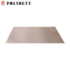 Good quality wood grain HPL 1220*2440*0.6mm / high pressure laminates / High-Pressure Decorative Laminates 