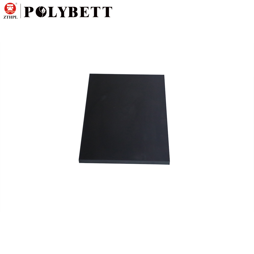 High Glossy Anti-bacteria HPL Compact Board for Hpl Hospital Door Sheets 