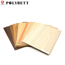 Cheap 4X8 feet Hpl Compact Laminate Sheet Price Or High Quality Phenolic Resin Board Price 