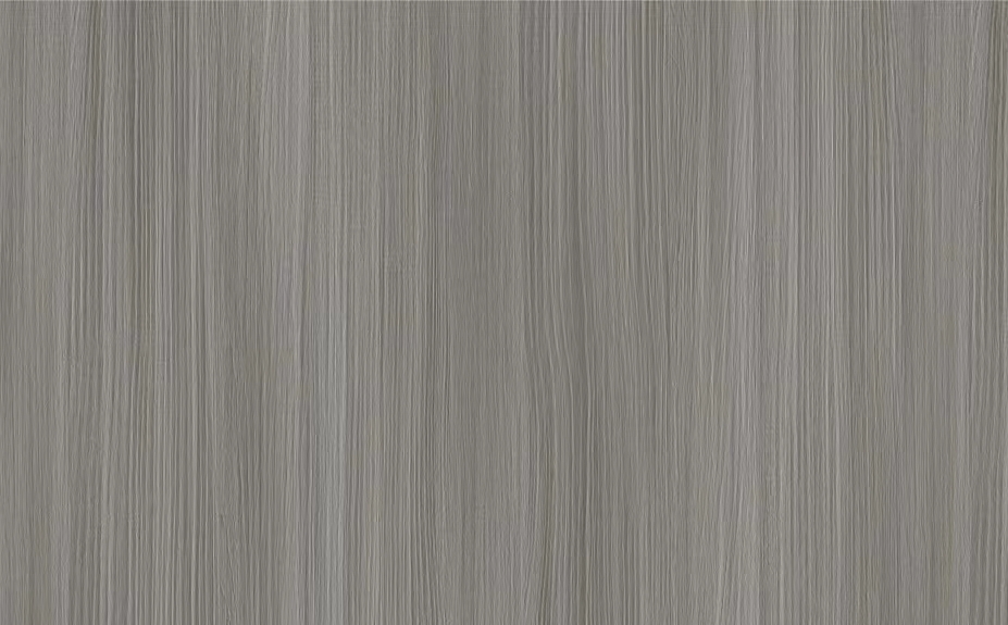 Compact Laminate Panel For Changzhou Zhongtian Fireproof