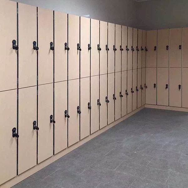 Gym Lockers Manufacturersandcompact Laminate Lockers Changzhou