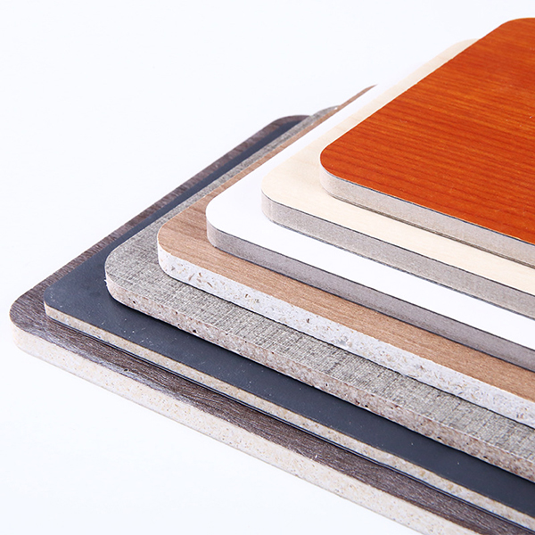 Which places are Class A Grade fire-proof board suitable for? 
