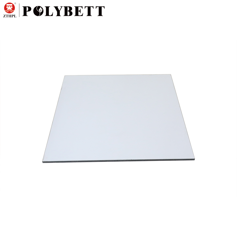 Interior Cheap Decorative Colored A1 Fireproof Compact Hpl Panels for Kitchen Countertop