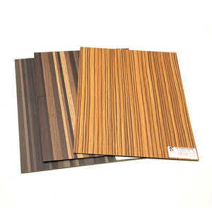 HPL, Compact Laminate, High Pressure Laminate, Chemical Resistant ...